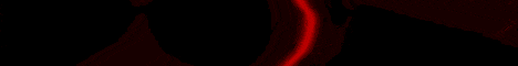68a37c311c72ab6294cc579b.gif