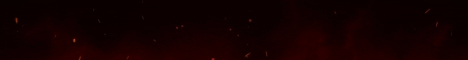 68a4e02f1c72ab6294cc58bd.gif