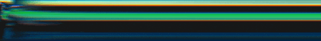 68a513321c72ab6294cc58e6.gif