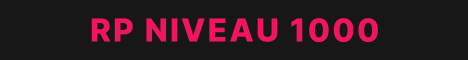 68a62e5c1c72ab6294cc59dd.gif
