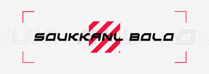 68a6f6d91c72ab6294cc5a53.gif