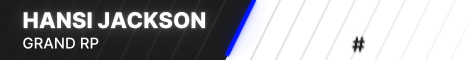 68a9701f60cc91f73a389ddd.gif