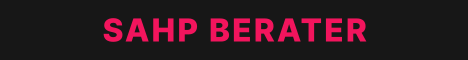 68ab781f3ab89cb91d355994.gif