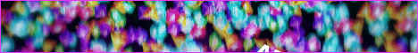 68acb0073ab89cb91d355ab4.gif