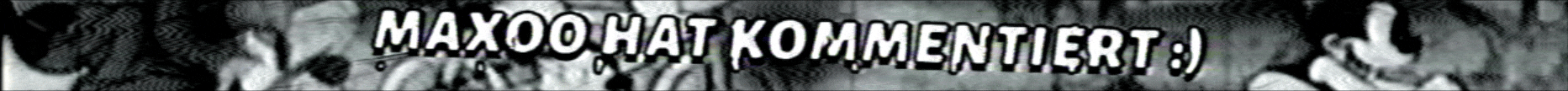 68ade2fc3ab89cb91d355b81.gif