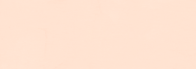 68ae41883ab89cb91d355bdc.gif