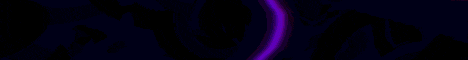 68af72003ab89cb91d355cb1.gif