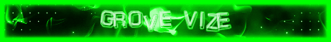 68b08b428c0c496663234fee.gif