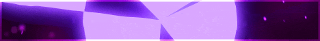 68b0b9728c0c49666323501a.gif