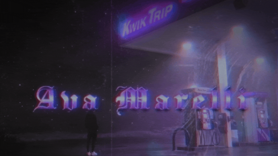 68b1e2e2da4ebfbf23bd150a.gif