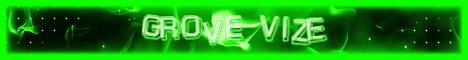 68b38ad6da4ebfbf23bd162c.gif