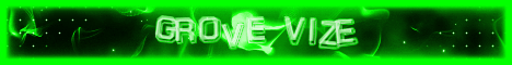 68b38dc2da4ebfbf23bd162f.gif