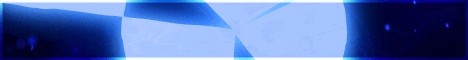 68b6199eda4ebfbf23bd17c2.gif