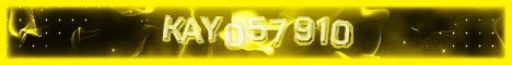 68b700fdda4ebfbf23bd184a.gif