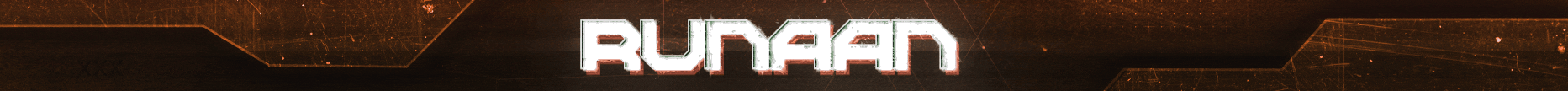 68b8ea4b4d6d8a1dfa97ad6f.gif