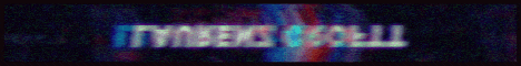68bb746174e175dfbf0702e8.gif