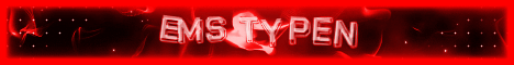 68bcb5db74e175dfbf0703e1.gif