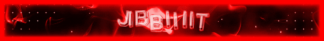 68bda30874e175dfbf07046e.gif