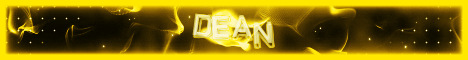 68bdad9074e175dfbf070477.gif