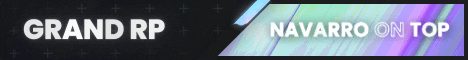 68bf4a3262466026983b7cdd.gif