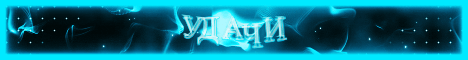 68c126ba344d9afccd14759d.gif