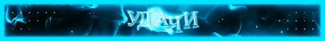 68c12bf1344d9afccd14759e.gif