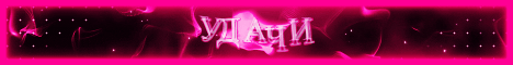 68c12eed344d9afccd1475a0.gif