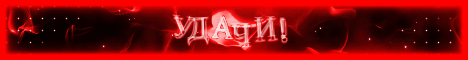 68c1655d344d9afccd1475c6.gif