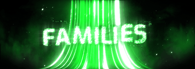 68c4f31e31b6b13c3e5dda5b.gif