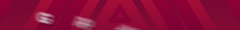 68c613be31b6b13c3e5ddb61.gif