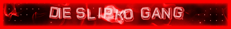 68c69b4b31b6b13c3e5ddb9f.gif