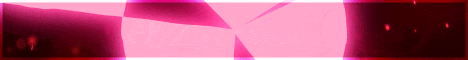 68c69c0c31b6b13c3e5ddba2.gif