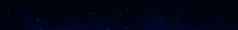 68c745fe31b6b13c3e5ddc3c.gif