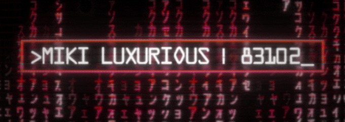68cc3c478705a76c771aa76a.gif