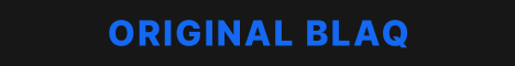 68cd9a3698ccaa297de6af99.gif