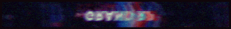 68ce759498ccaa297de6b038.gif