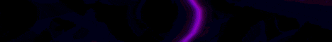 68cede2e98ccaa297de6b09c.gif