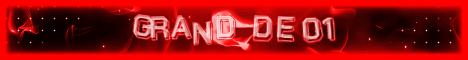 68cee4c598ccaa297de6b0a6.gif