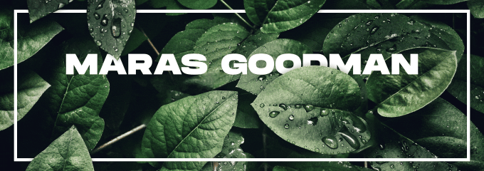 68d06b00b905d15738bdcc22.gif