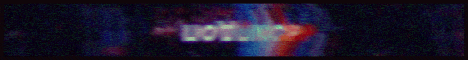 68d15b389349ac8c4203d75c.gif