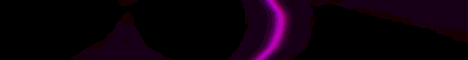 68d596d5377d6e26798dd876.gif