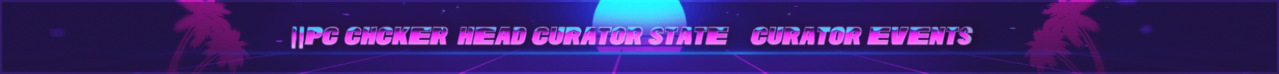 68d6bbab377d6e26798dd948.gif