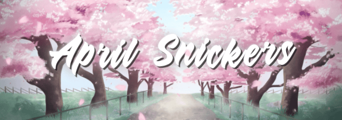68d6e361377d6e26798dd96a.gif