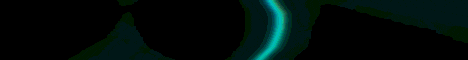 68d995e6377d6e26798ddb31.gif