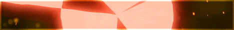 68dfcdac377d6e26798ddf82.gif