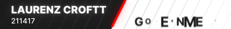 68e02428377d6e26798ddfe0.gif