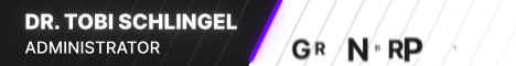 68e032c2377d6e26798ddffb.gif