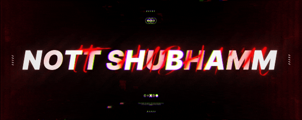 68e54f0d377d6e26798de420.gif