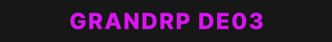 68e6bd28377d6e26798de4f1.gif