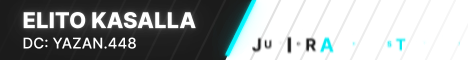 68e900d4377d6e26798de653.gif